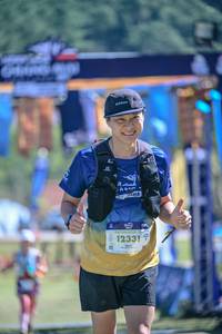 BIB: 
                            <button type="button" onclick="openModal(26792683)" class="btn btn-primary btn-sm float-right btn-popup" data-toggle="modal" data-target=".modal-high-quality">
                        <i class="fas fa-shopping-cart"></i> Add to Cart
                    </button>
                                            <button type="button" onclick="isThisMe(26792683, true)" class="btn btn-success btn-sm float-right btn-popup btn-isme hidden" data-toggle="tooltip" data-placement="bottom" title="นี่คือรูปของคุณใช่ไหม คลิกที่นี่เพื่อเอาเข้าอัลบั้ม">
                        <i class="fas fa-plus"></i> Add to album
                    </button>
                    <button type="button" onclick="isThisMe(26792683, false)" class="btn btn-warning btn-sm float-right btn-popup btn-isnotme hidden">
                        <i class="fas fa-ban"></i> Remove from album
                    </button>